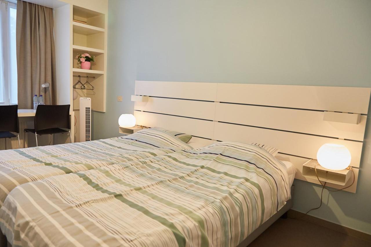 Focus Hotel Cortrique