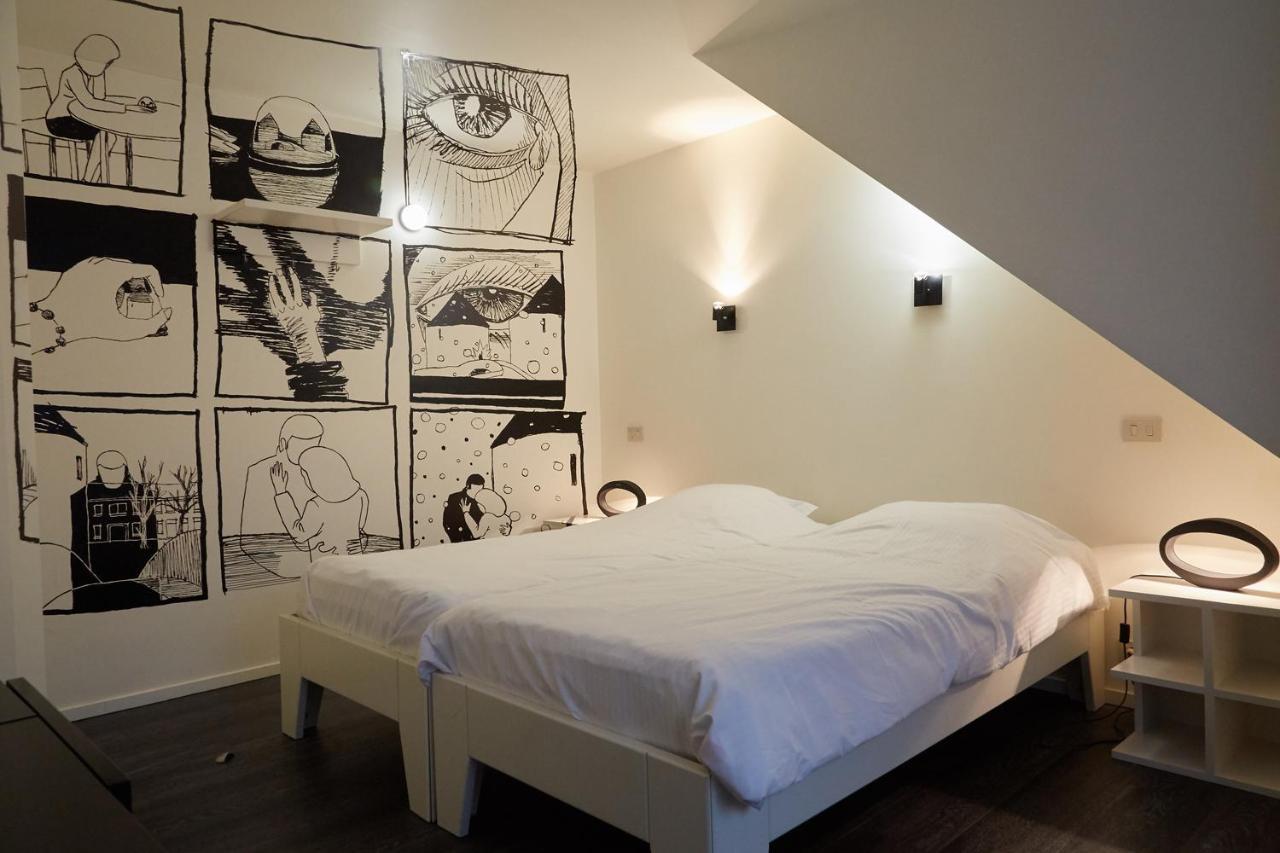 Hotel Focus 3*