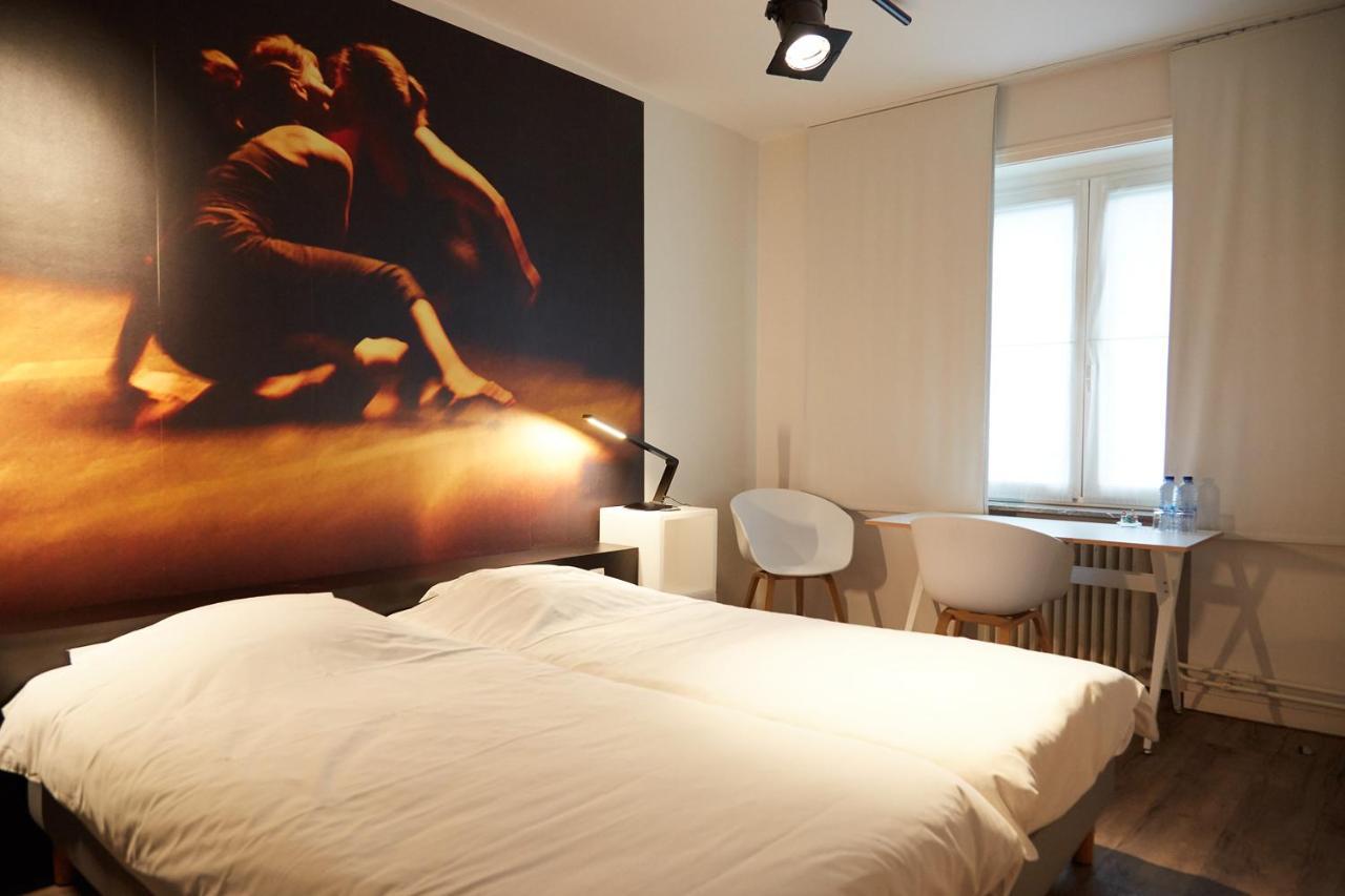 Focus Hotel