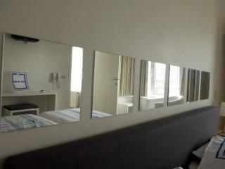 Focus Hotel Cortrique